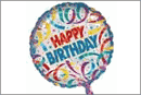 Send Balloons to Kerela
