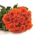 Send Flowers to Kerela