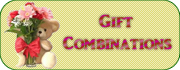 Send Combo Gifts to Kerala