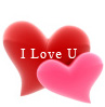 Romantic gifts To Kerala
