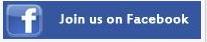 Face Book
