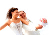 wedding special Gifts to Kerala